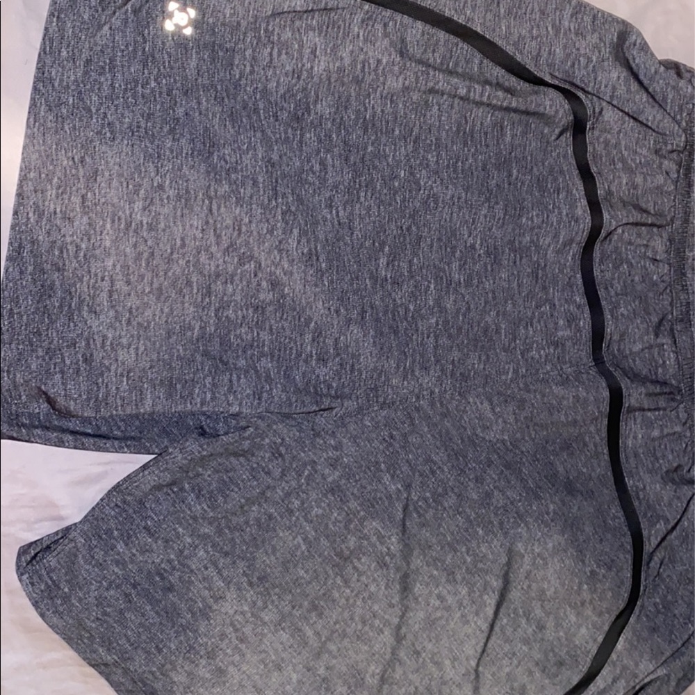 COPY - Lululemon Shorts